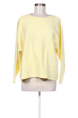 Damen Shirt Unbranded, Größe XL, Farbe Gelb, Preis € 10,00