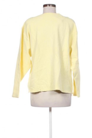 Damen Shirt Unbranded, Größe XL, Farbe Gelb, Preis € 10,00