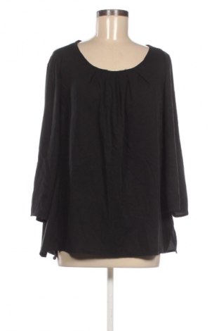 Női blúz Unbranded, Méret XL, Szín Fekete, Ár 4 010 Ft