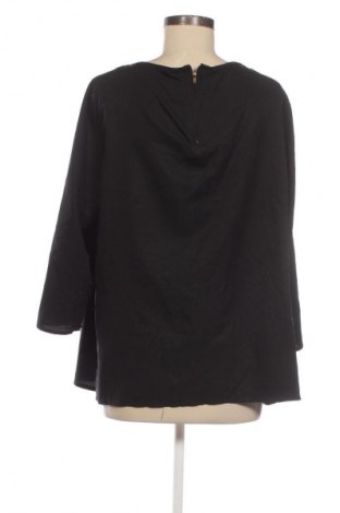 Női blúz Unbranded, Méret XL, Szín Fekete, Ár 4 010 Ft