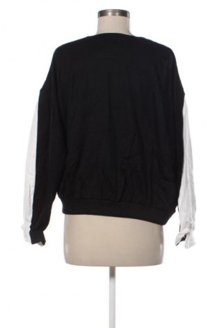 Női blúz Unbranded, Méret L, Szín Sokszínű, Ár 2 619 Ft