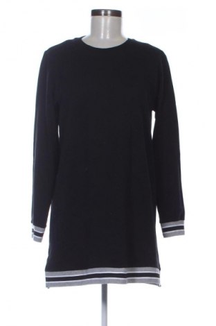 Női blúz Unbranded, Méret L, Szín Fekete, Ár 3 899 Ft