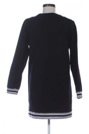 Női blúz Unbranded, Méret L, Szín Fekete, Ár 3 899 Ft