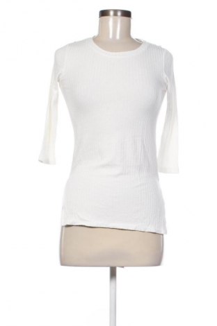Damen Shirt Unbranded, Größe S, Farbe Weiß, Preis € 10,00