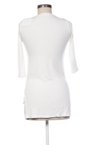 Damen Shirt Unbranded, Größe S, Farbe Weiß, Preis € 10,00