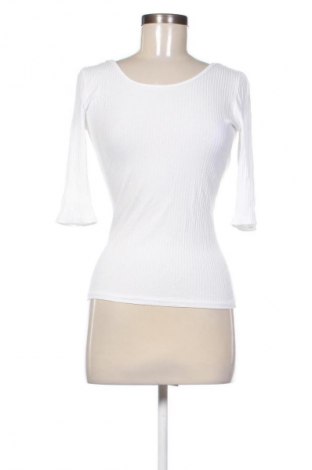 Női blúz Unbranded, Méret L, Szín Fehér, Ár 4 132 Ft