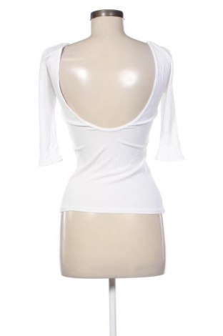 Női blúz Unbranded, Méret L, Szín Fehér, Ár 4 132 Ft