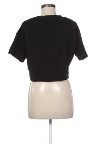 Damen Shirt Unbranded, Größe L, Farbe Schwarz, Preis € 9,70