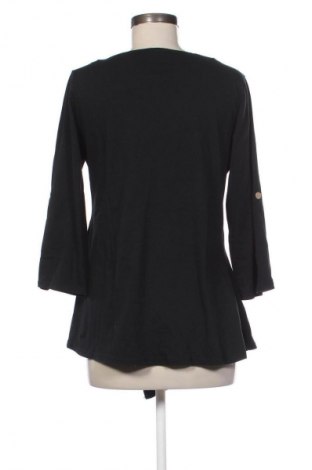 Női blúz Unbranded, Méret L, Szín Fekete, Ár 4 132 Ft