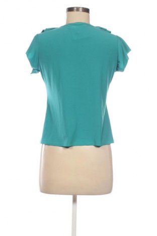 Damen Shirt Unbranded, Größe M, Farbe Grün, Preis € 9,70
