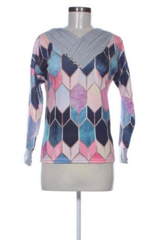 Női blúz Unbranded, Méret S, Szín Sokszínű, Ár 4 132 Ft