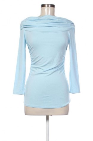 Damen Shirt Unbranded, Größe S, Farbe Blau, Preis € 10,00