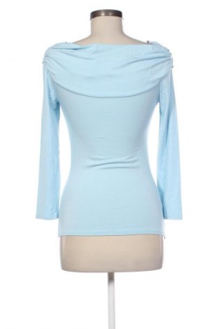 Damen Shirt Unbranded, Größe S, Farbe Blau, Preis € 10,00