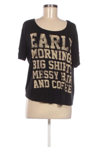 Női blúz Unbranded, Méret XL, Szín Sokszínű, Ár 4 132 Ft