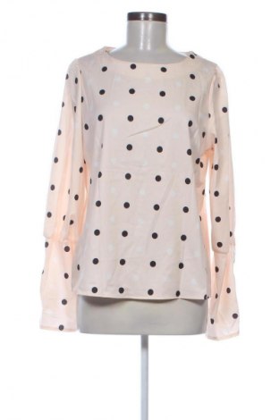 Női blúz Unbranded, Méret L, Szín Sokszínű, Ár 4 132 Ft