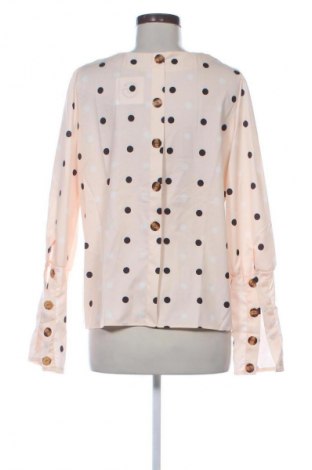 Női blúz Unbranded, Méret L, Szín Sokszínű, Ár 4 132 Ft