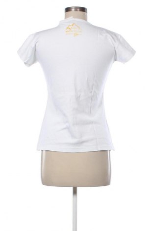 Női blúz Unbranded, Méret L, Szín Fehér, Ár 4 010 Ft