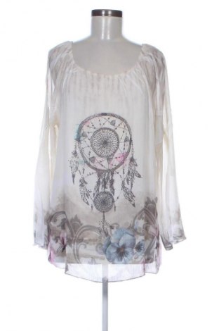 Női blúz Unbranded, Méret L, Szín Sokszínű, Ár 4 132 Ft