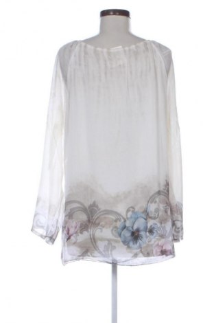 Női blúz Unbranded, Méret L, Szín Sokszínű, Ár 4 132 Ft