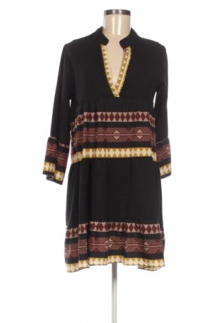 Női blúz Unbranded, Méret XXL, Szín Sokszínű, Ár 4 132 Ft