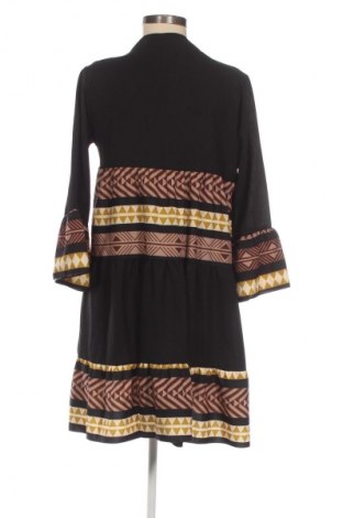 Női blúz Unbranded, Méret XXL, Szín Sokszínű, Ár 4 132 Ft