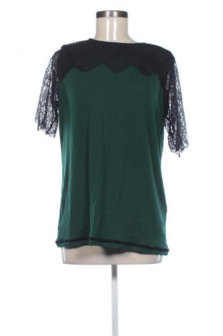 Damen Shirt Unbranded, Größe XL, Farbe Mehrfarbig, Preis € 10,00