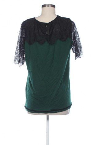 Damen Shirt Unbranded, Größe XL, Farbe Mehrfarbig, Preis € 10,00