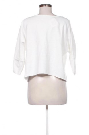 Damen Shirt Unbranded, Größe L, Farbe Weiß, Preis € 18,99