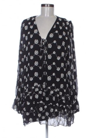 Női blúz Unbranded, Méret XL, Szín Sokszínű, Ár 4 132 Ft