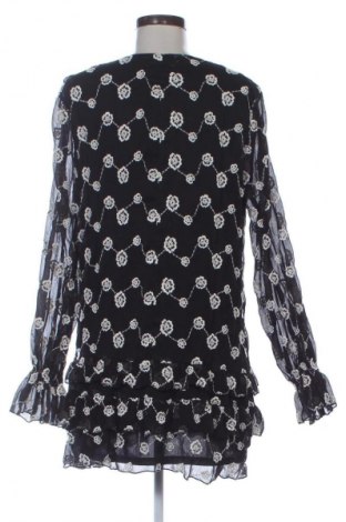 Női blúz Unbranded, Méret XL, Szín Sokszínű, Ár 4 132 Ft