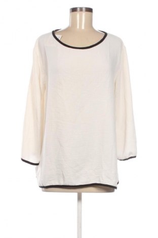 Női blúz Unbranded, Méret XXL, Szín Fehér, Ár 4 132 Ft