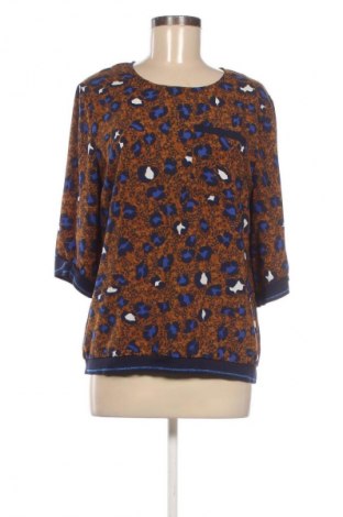 Női blúz Unbranded, Méret L, Szín Sokszínű, Ár 4 132 Ft