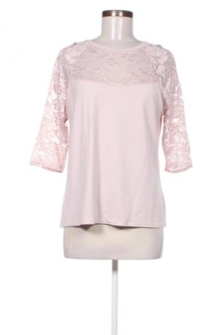 Damen Shirt Unbranded, Größe L, Farbe Mehrfarbig, Preis € 9,99