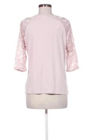 Damen Shirt Unbranded, Größe L, Farbe Mehrfarbig, Preis € 9,99