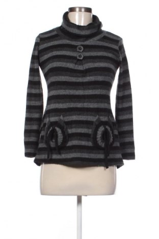 Damen Shirt Unbranded, Größe M, Farbe Mehrfarbig, Preis € 15,08