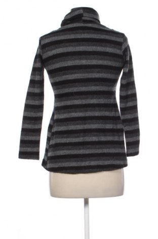 Damen Shirt Unbranded, Größe M, Farbe Mehrfarbig, Preis € 15,08