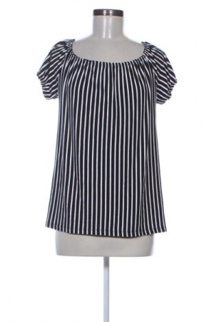 Női blúz Unbranded, Méret L, Szín Sokszínű, Ár 4 132 Ft