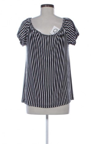 Női blúz Unbranded, Méret L, Szín Sokszínű, Ár 4 132 Ft