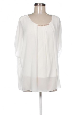 Damen Shirt Unbranded, Größe L, Farbe Mehrfarbig, Preis € 10,00