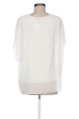 Damen Shirt Unbranded, Größe L, Farbe Mehrfarbig, Preis € 10,00