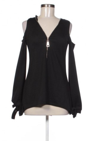 Damen Shirt Unbranded, Größe L, Farbe Schwarz, Preis € 10,00