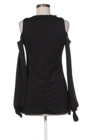 Damen Shirt Unbranded, Größe L, Farbe Schwarz, Preis € 10,00