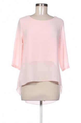 Damen Shirt Unbranded, Größe S, Farbe Rosa, Preis € 10,00