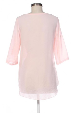 Damen Shirt Unbranded, Größe S, Farbe Rosa, Preis € 10,00