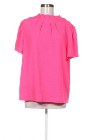 Női blúz Unbranded, Méret XL, Szín Rózsaszín, Ár 4 132 Ft