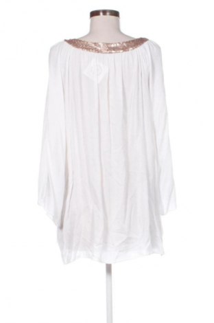 Damen Shirt Unbranded, Größe XL, Farbe Mehrfarbig, Preis € 9,99