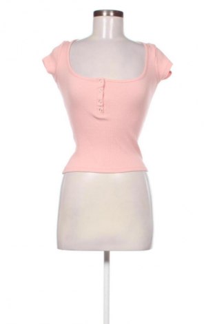 Damen Shirt Unbranded, Größe S, Farbe Rosa, Preis € 9,78