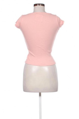 Damen Shirt Unbranded, Größe S, Farbe Rosa, Preis € 9,78
