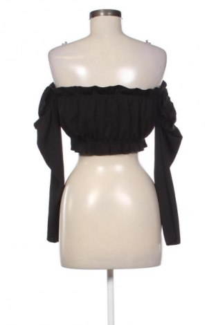 Damen Shirt Unbranded, Größe XL, Farbe Schwarz, Preis € 10,00