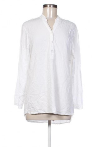Damen Shirt Unbranded, Größe L, Farbe Weiß, Preis € 10,00